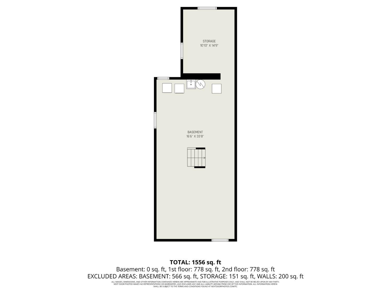 2279 Loth Street Property Photo 25