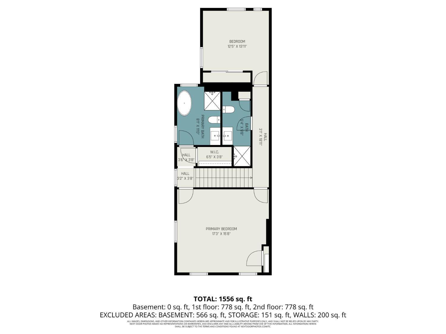 2279 Loth Street Property Photo 26