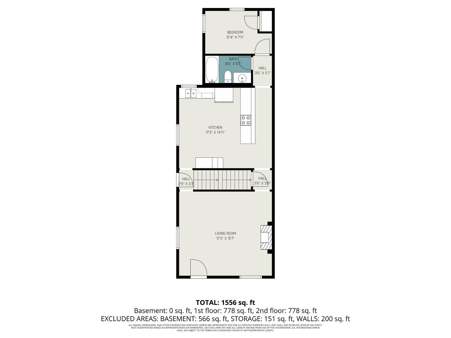 2279 Loth Street Property Photo 27