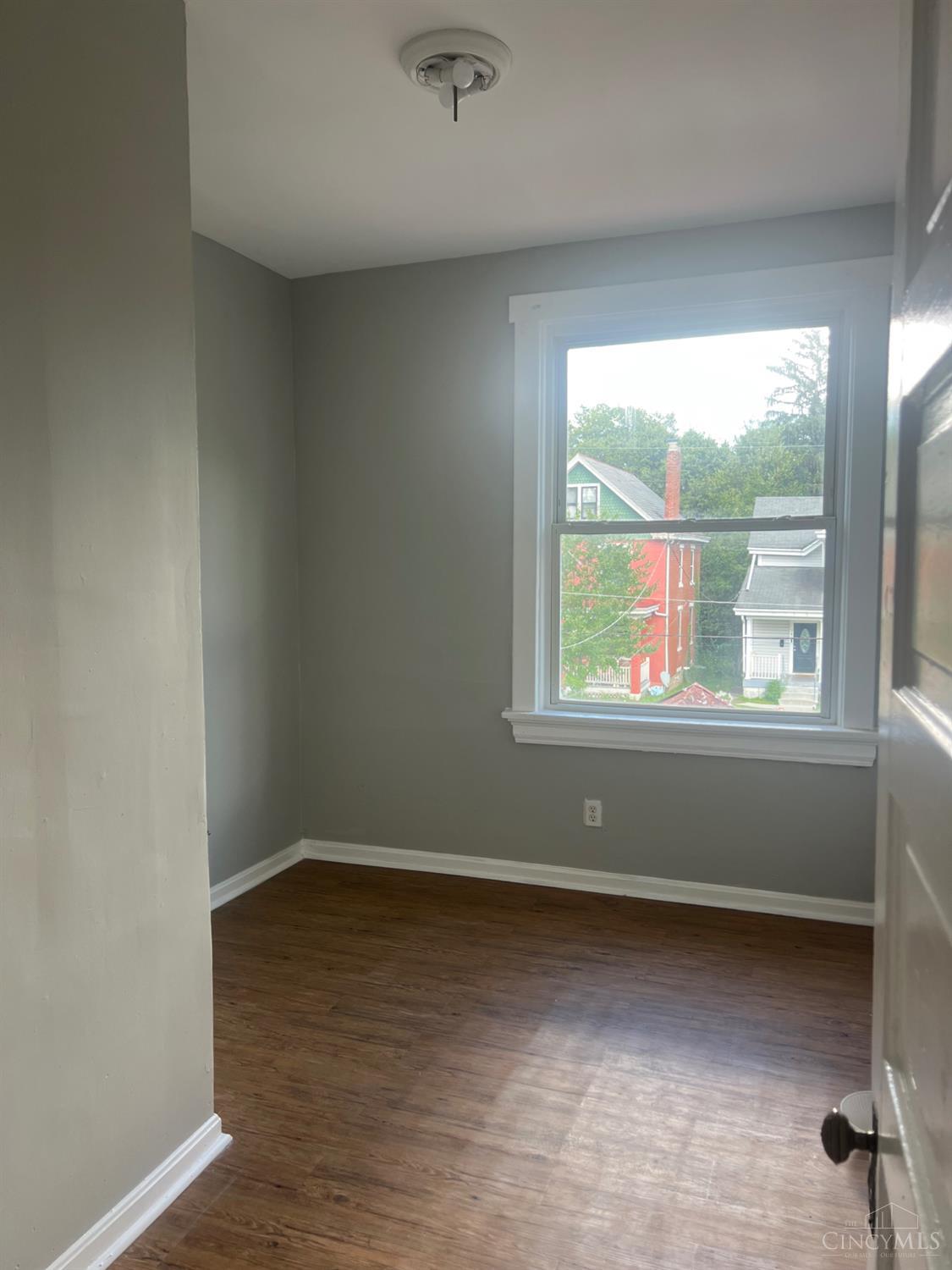 737 Wells Street Property Photo 7