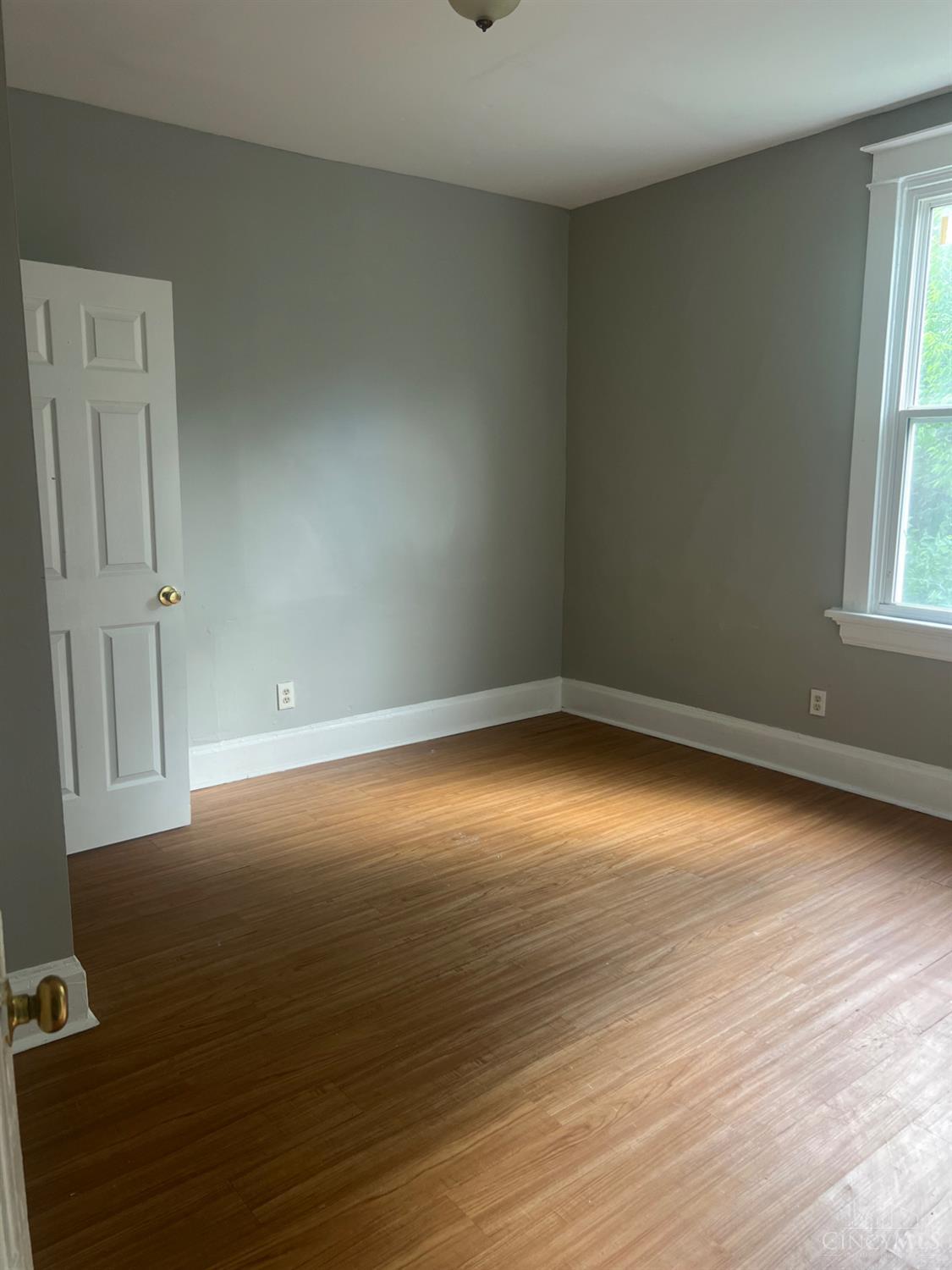 737 Wells Street Property Photo 8