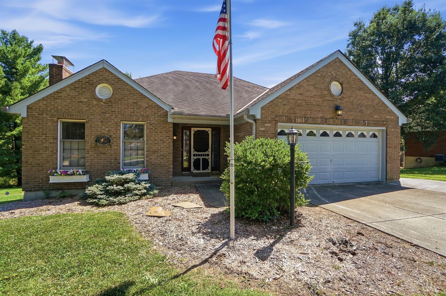 7795 Mitchell Park Drive Property Photo
