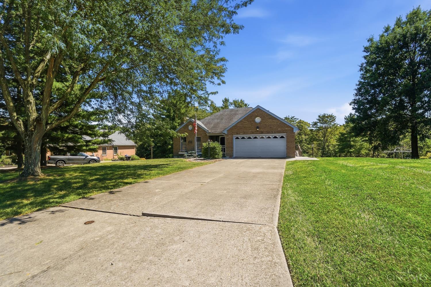 7795 Mitchell Park Drive Property Photo 2