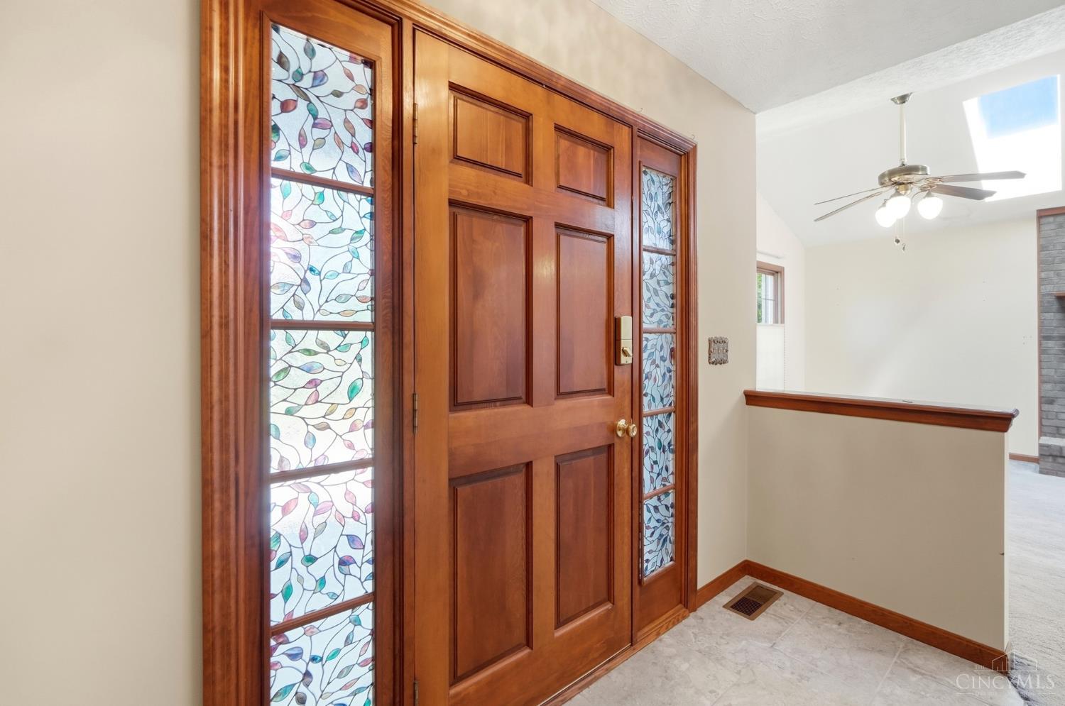 7795 Mitchell Park Drive Property Photo 5