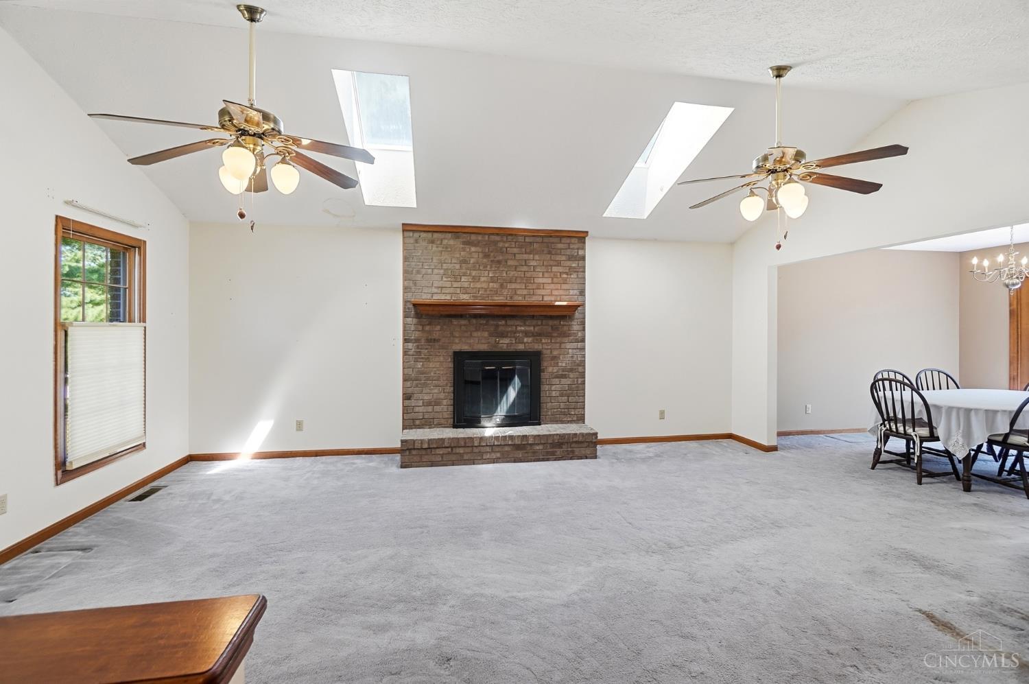 7795 Mitchell Park Drive Property Photo 8