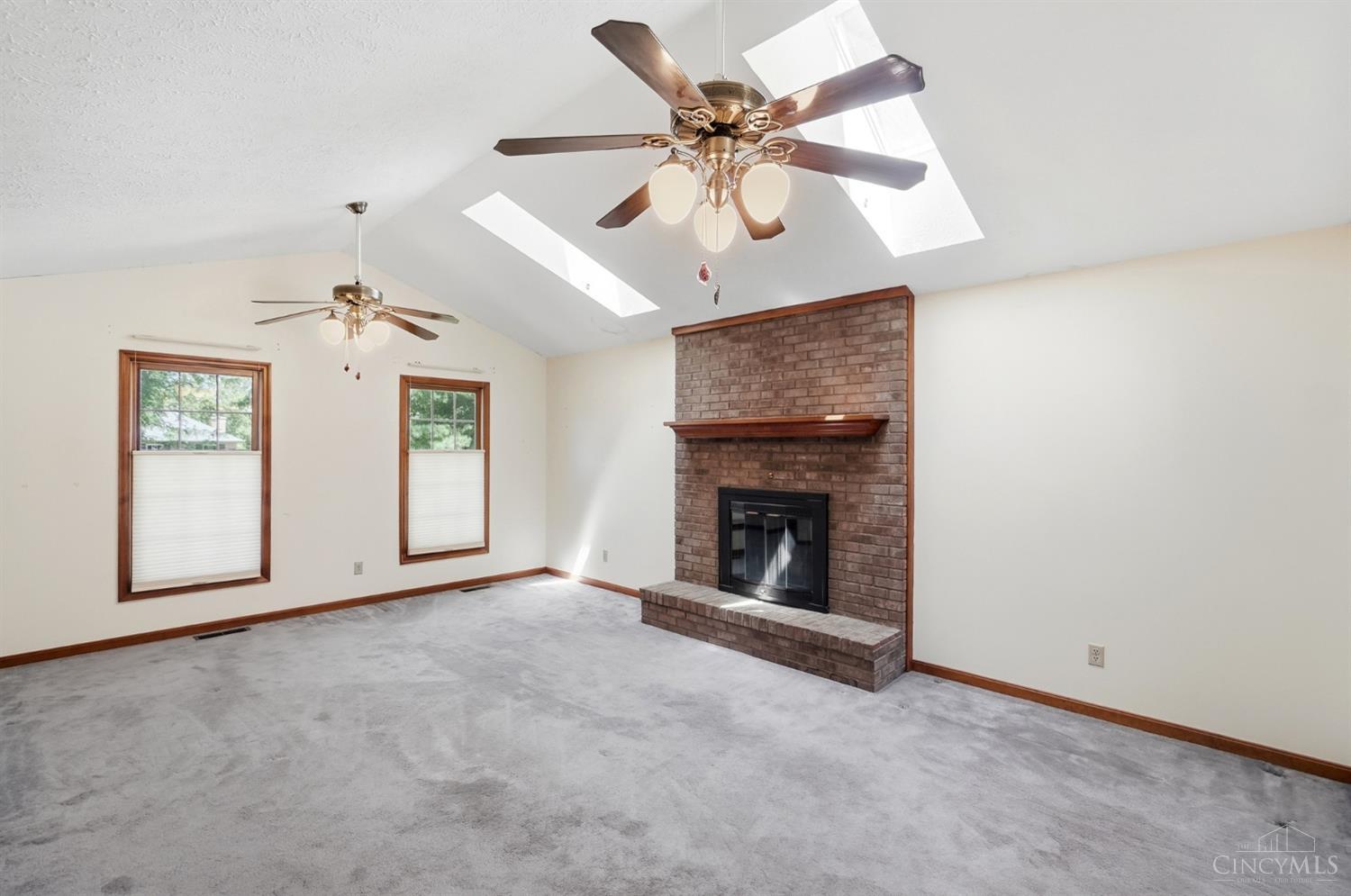 7795 Mitchell Park Drive Property Photo 9