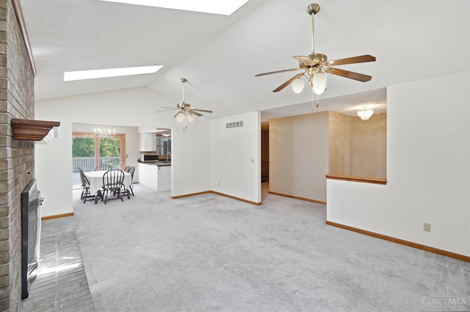 7795 Mitchell Park Drive Property Photo 10
