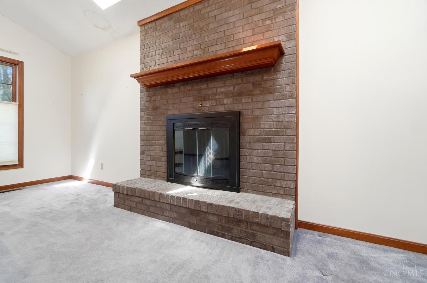 7795 Mitchell Park Drive Property Photo 11