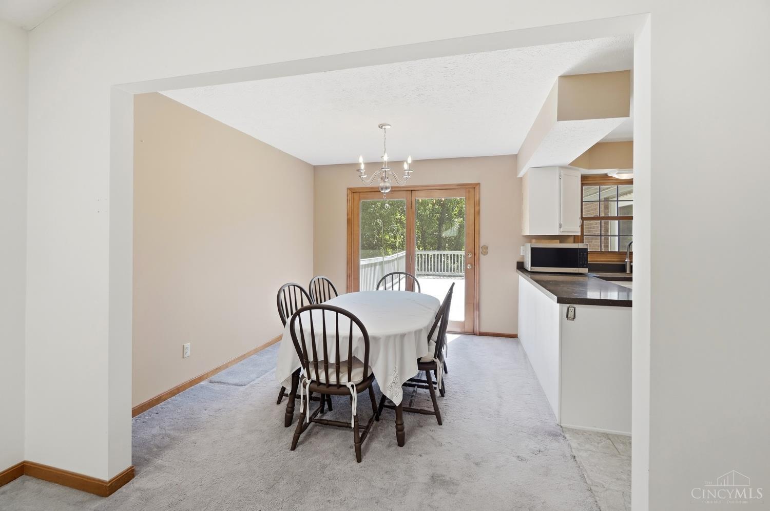 7795 Mitchell Park Drive Property Photo 12