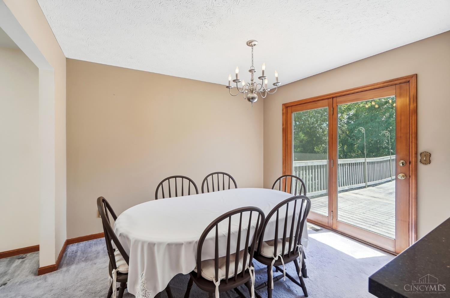 7795 Mitchell Park Drive Property Photo 13