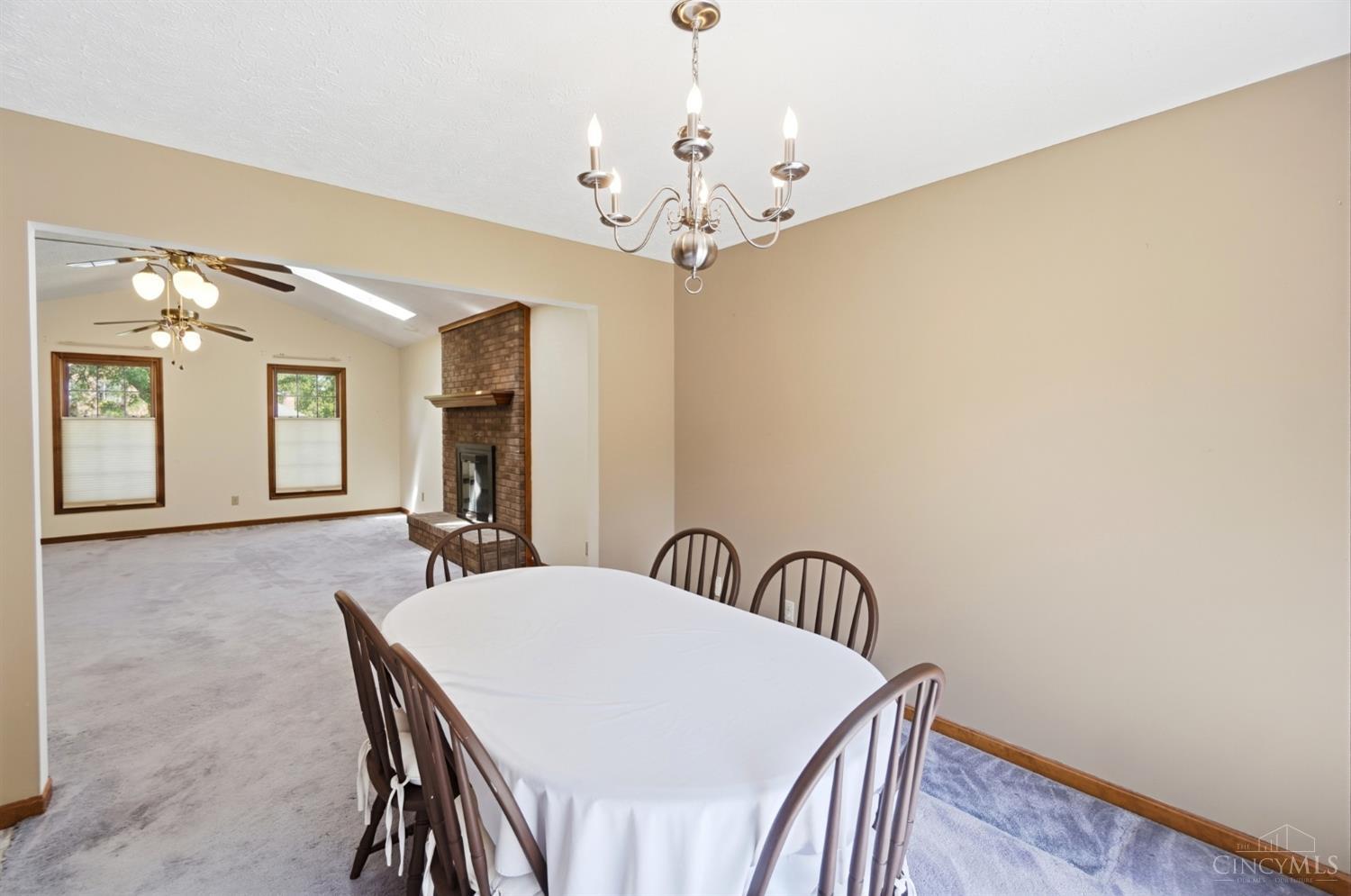 7795 Mitchell Park Drive Property Photo 14
