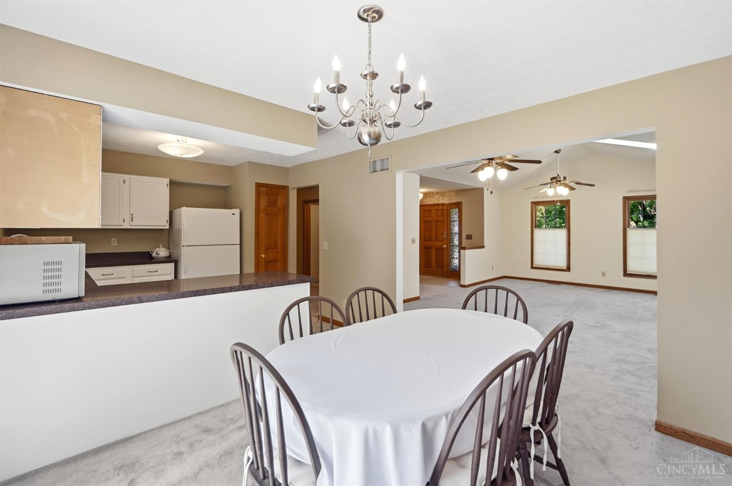 7795 Mitchell Park Drive Property Photo 15