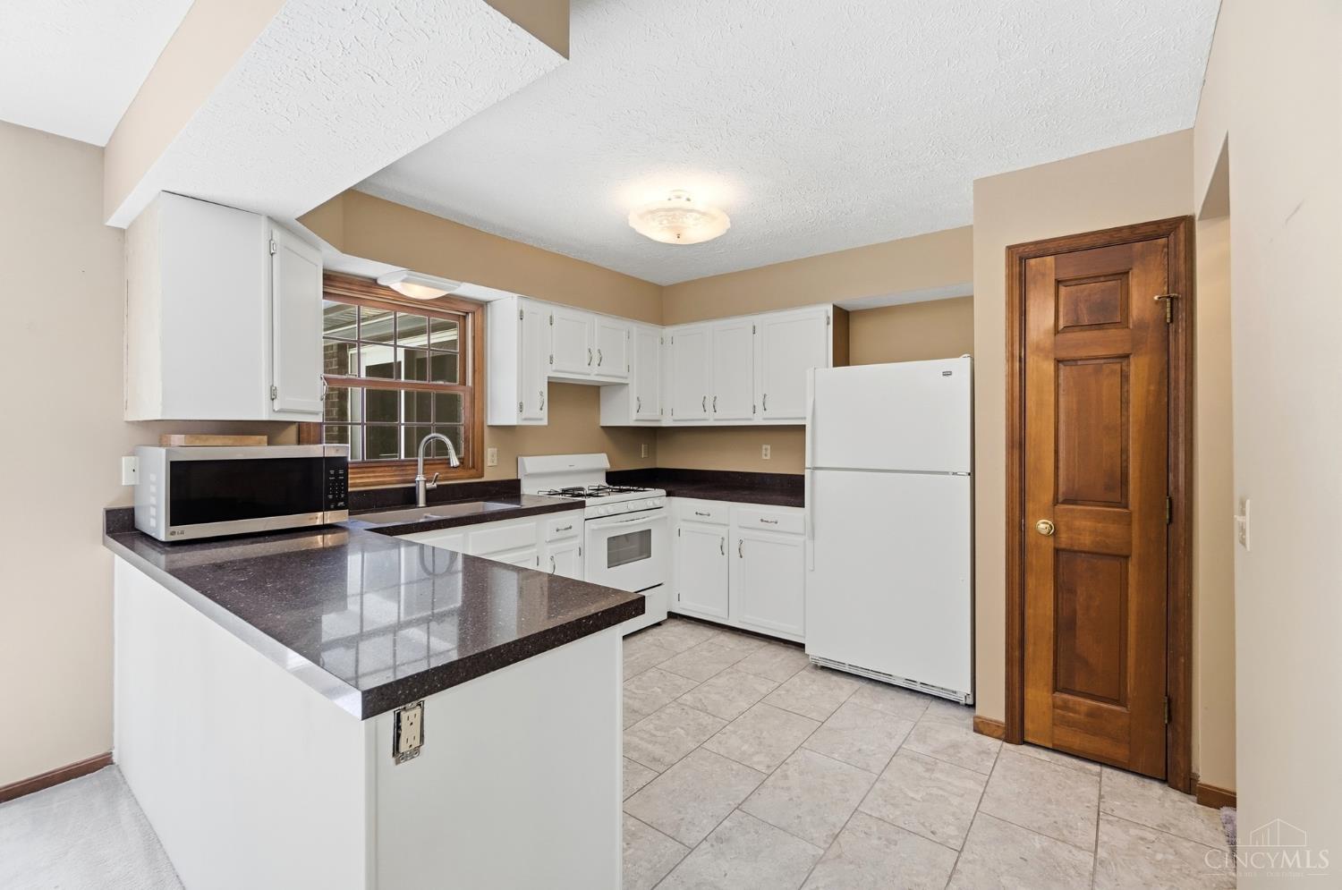 7795 Mitchell Park Drive Property Photo 16