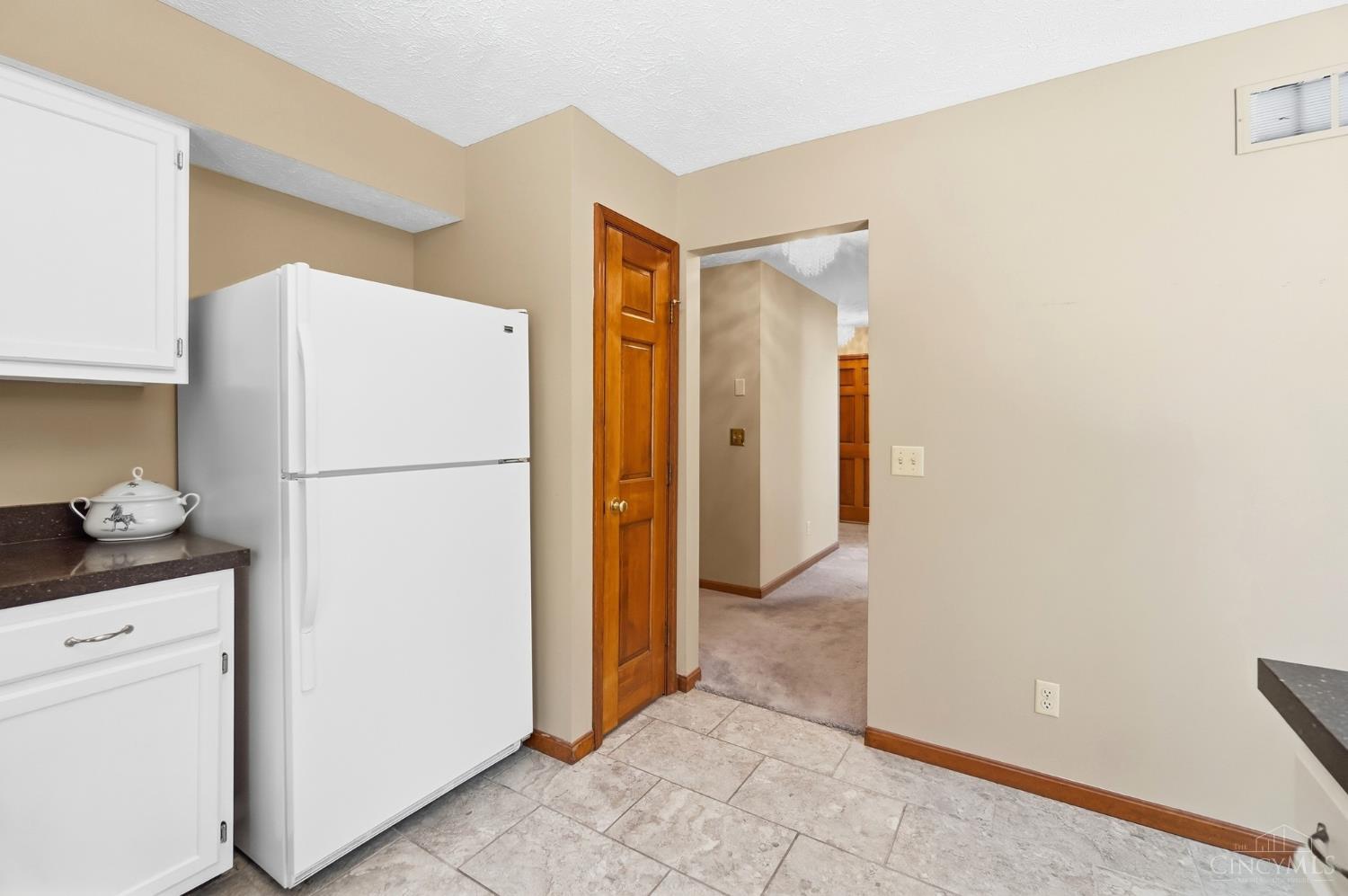 7795 Mitchell Park Drive Property Photo 18