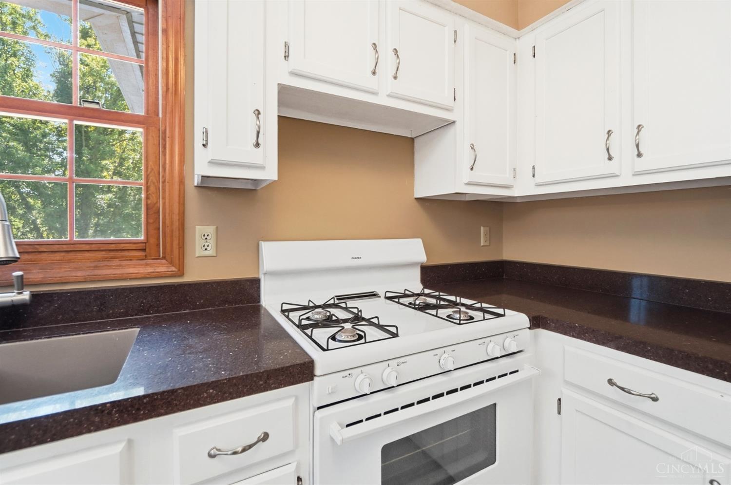7795 Mitchell Park Drive Property Photo 19
