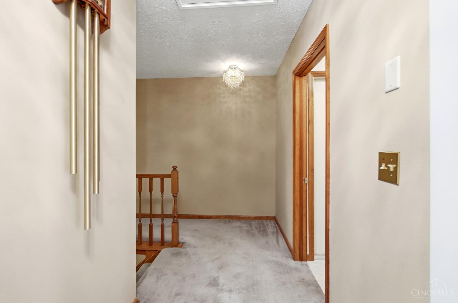 7795 Mitchell Park Drive Property Photo 21