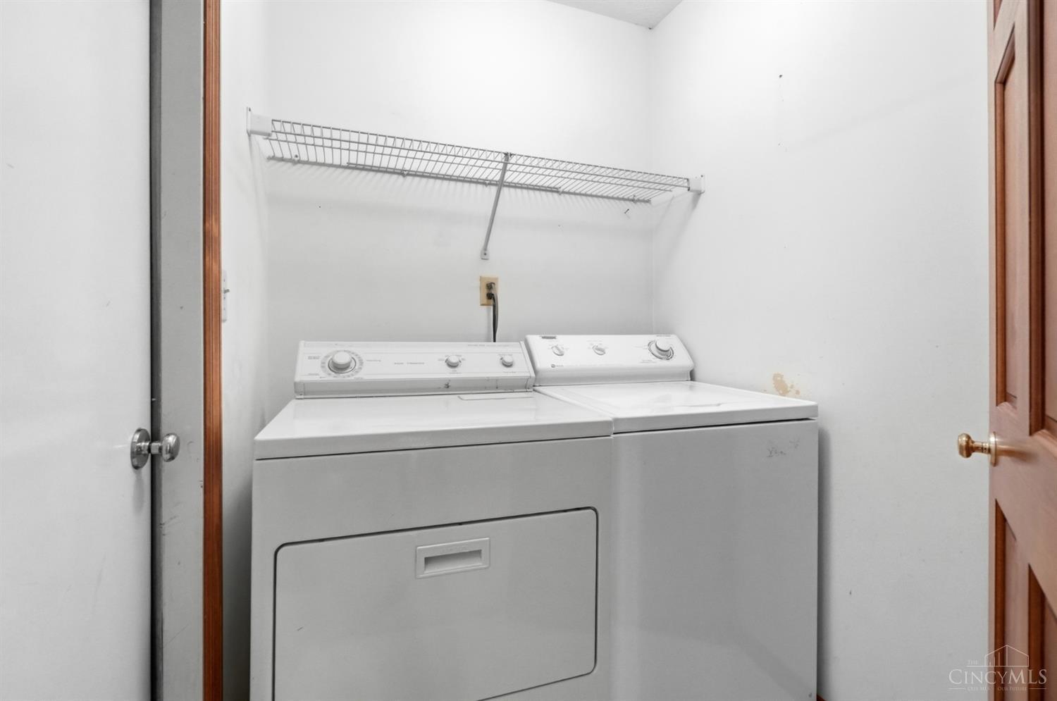 7795 Mitchell Park Drive Property Photo 22