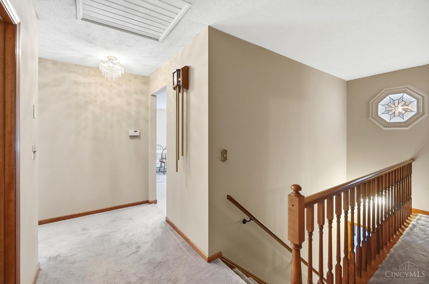 7795 Mitchell Park Drive Property Photo 23
