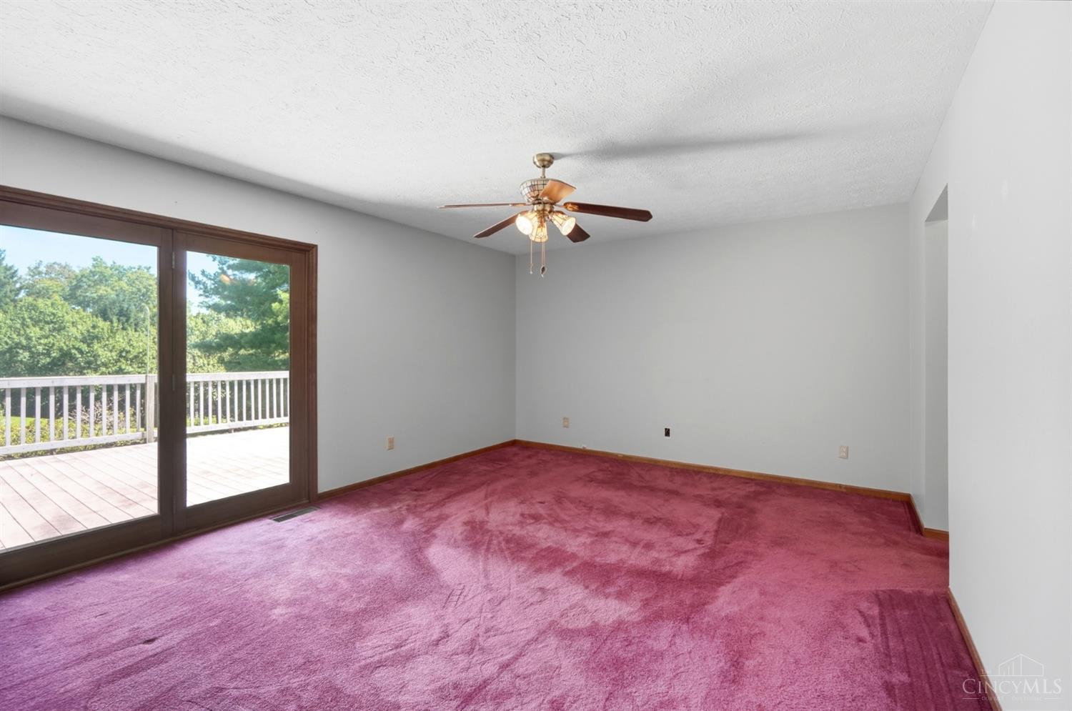 7795 Mitchell Park Drive Property Photo 24