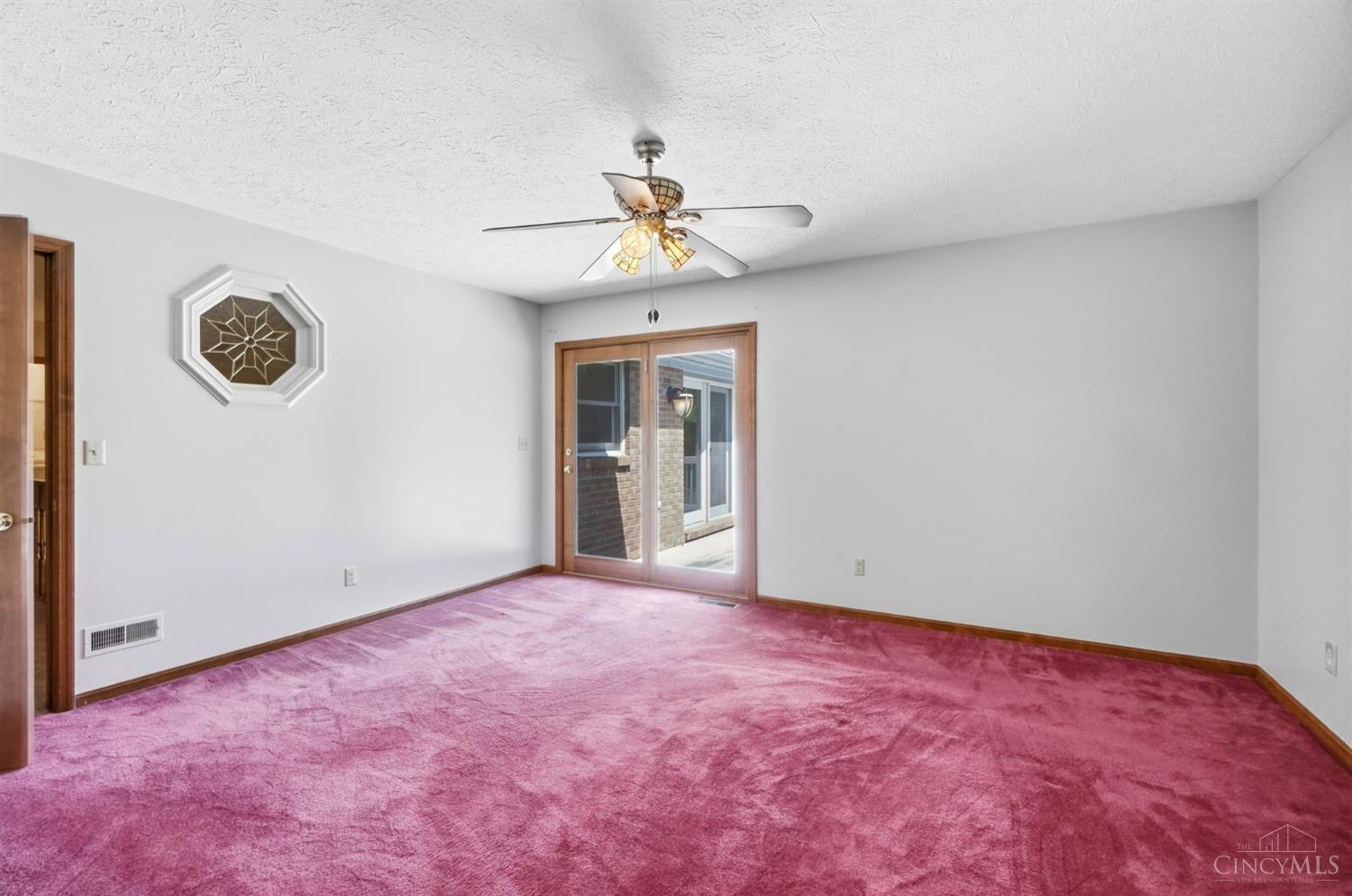 7795 Mitchell Park Drive Property Photo 25