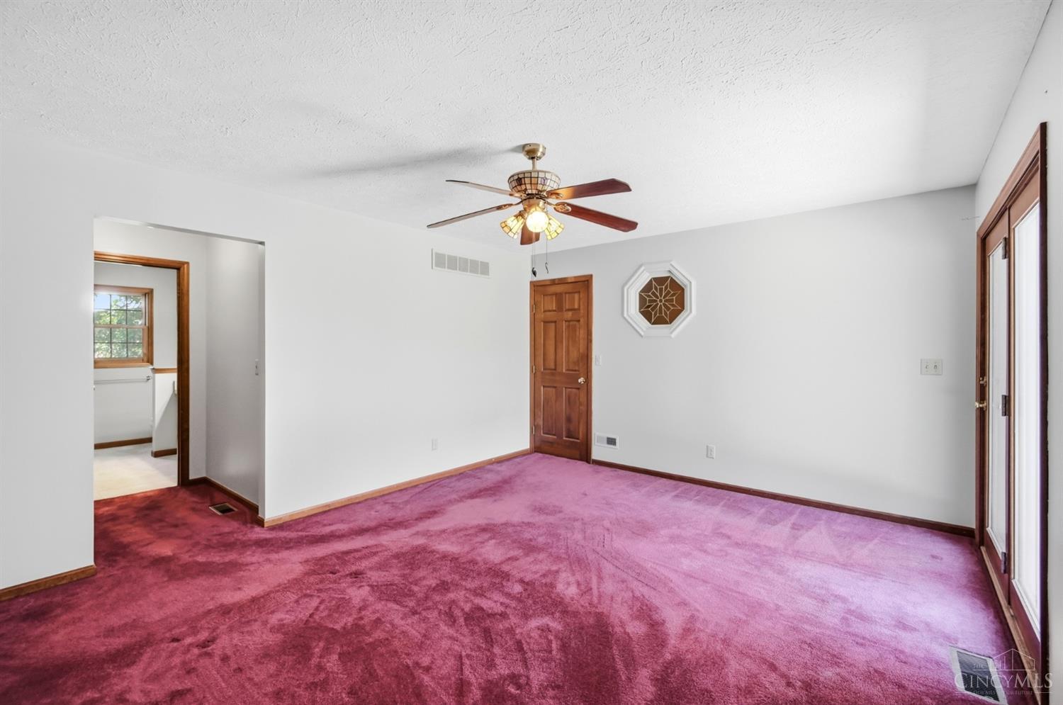 7795 Mitchell Park Drive Property Photo 26