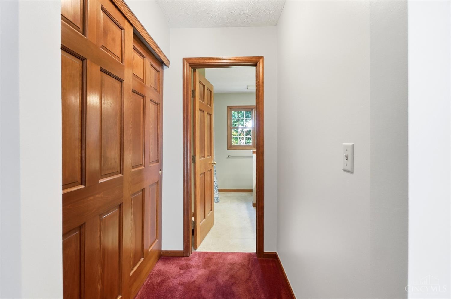 7795 Mitchell Park Drive Property Photo 28
