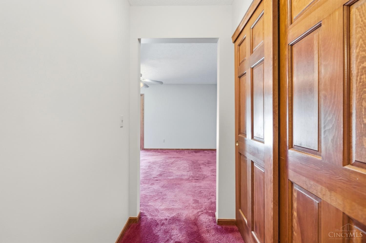 7795 Mitchell Park Drive Property Photo 29