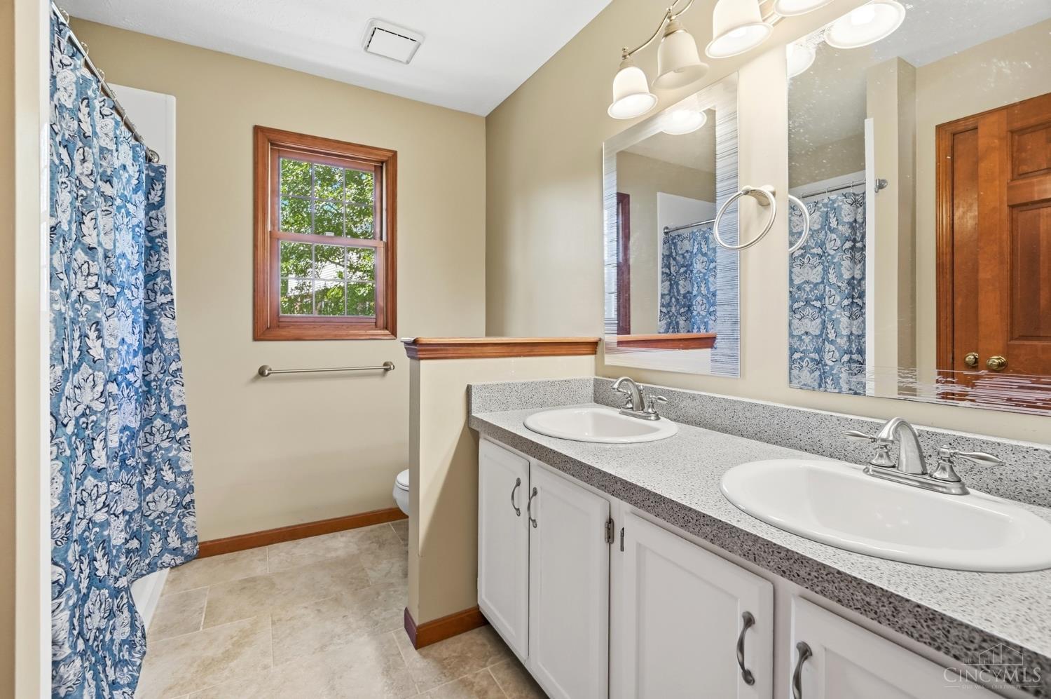 7795 Mitchell Park Drive Property Photo 30