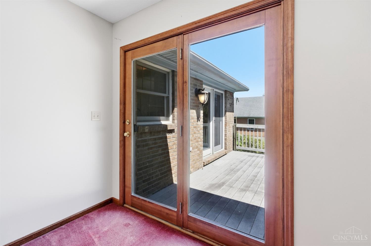 7795 Mitchell Park Drive Property Photo 32