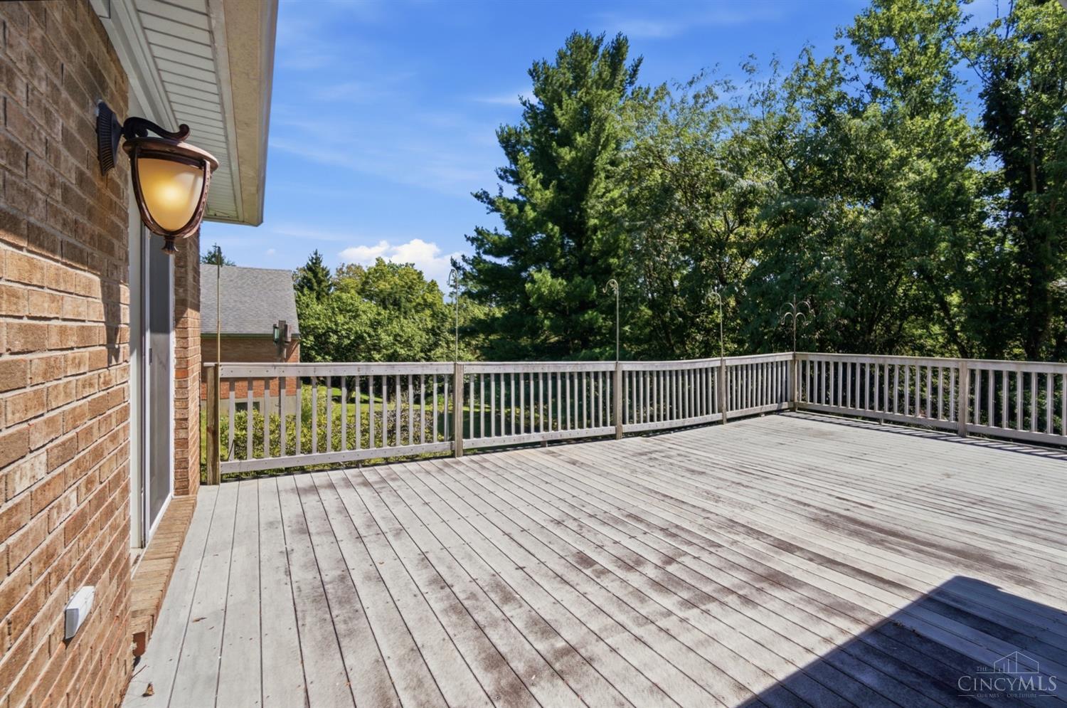 7795 Mitchell Park Drive Property Photo 33