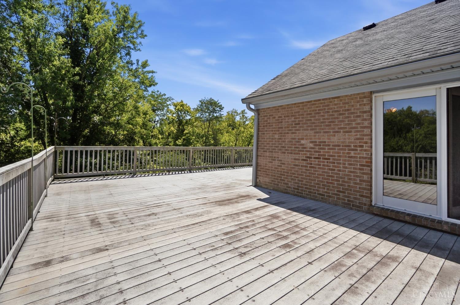 7795 Mitchell Park Drive Property Photo 34