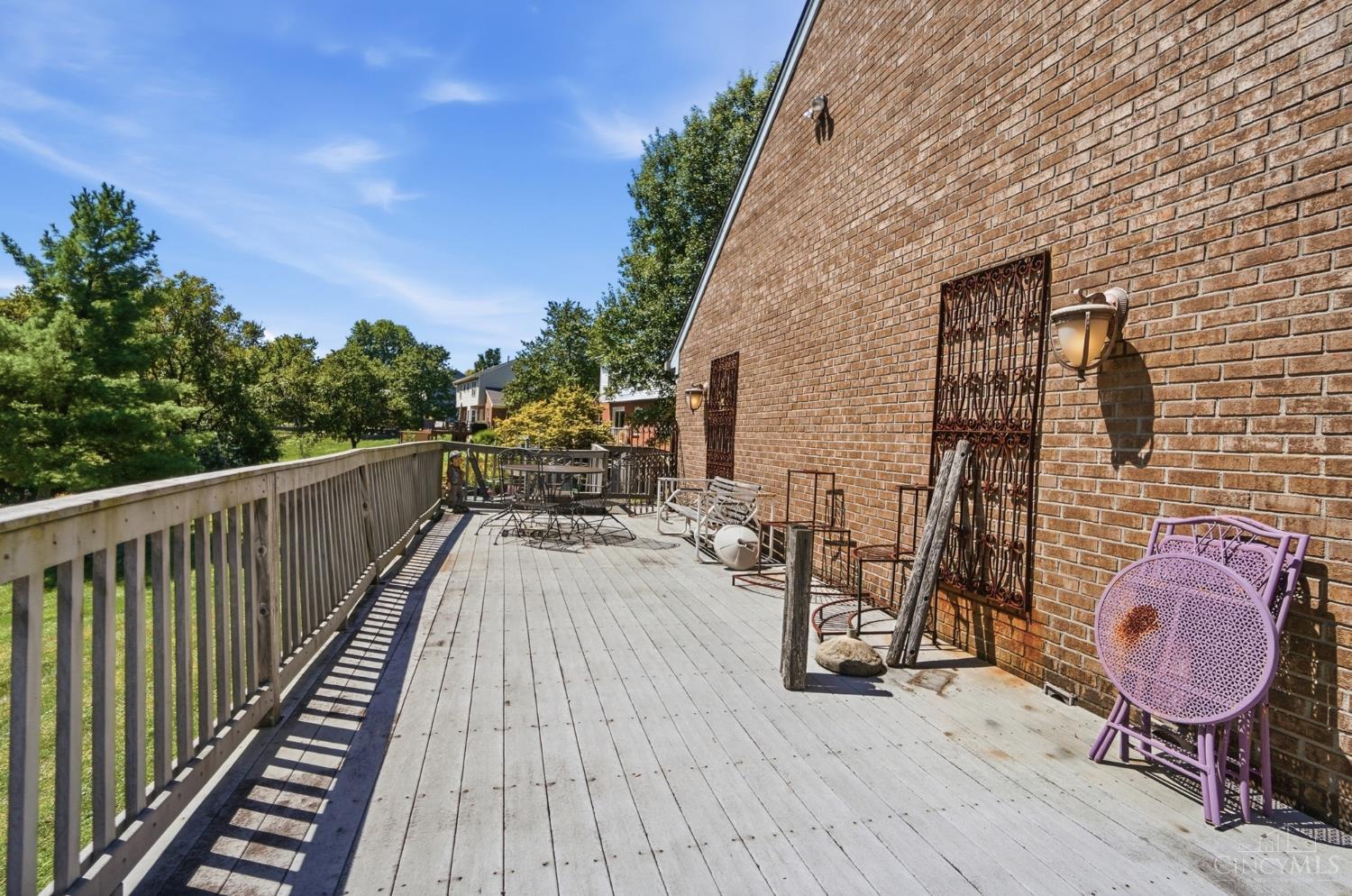 7795 Mitchell Park Drive Property Photo 37