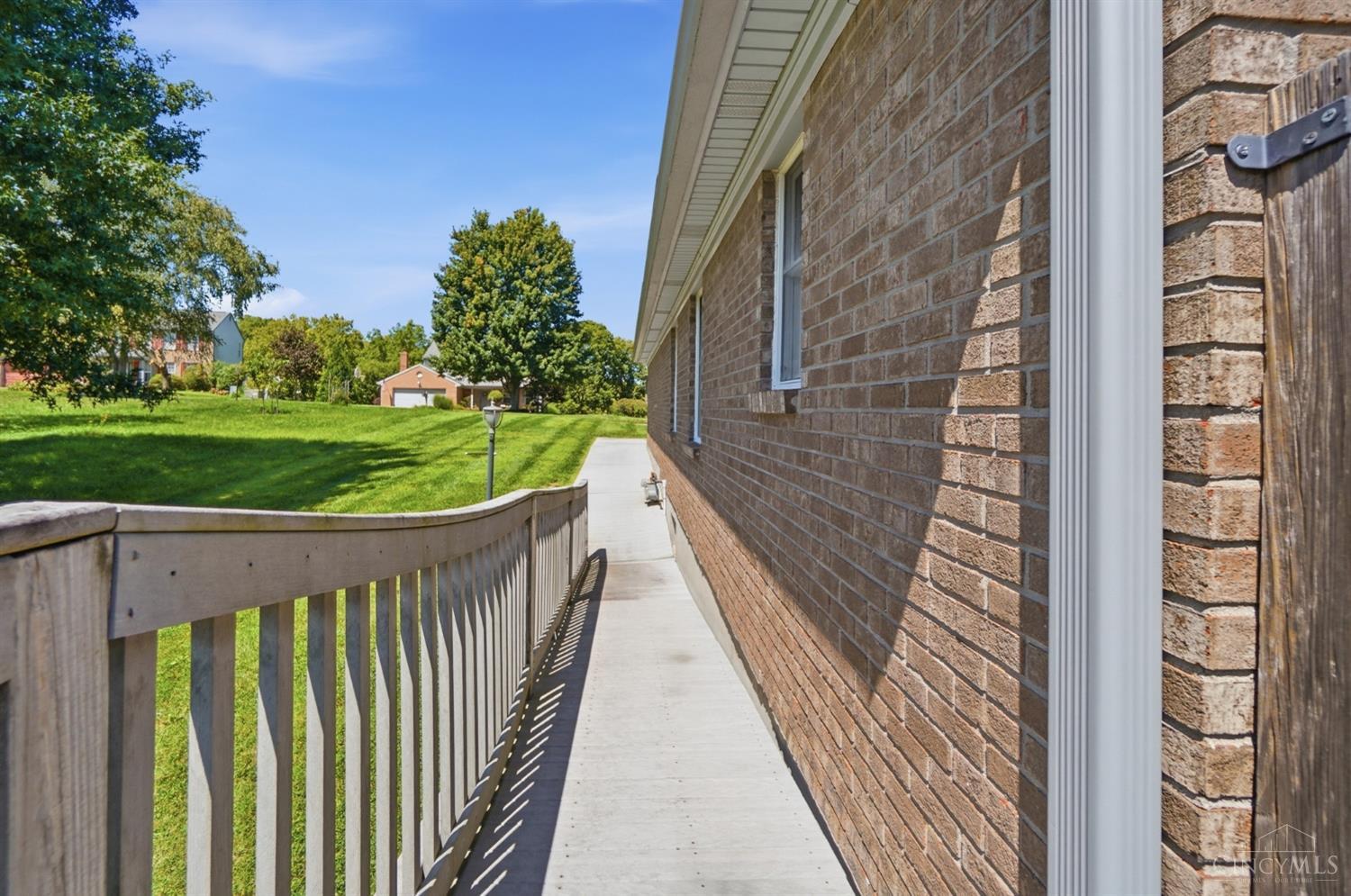 7795 Mitchell Park Drive Property Photo 39
