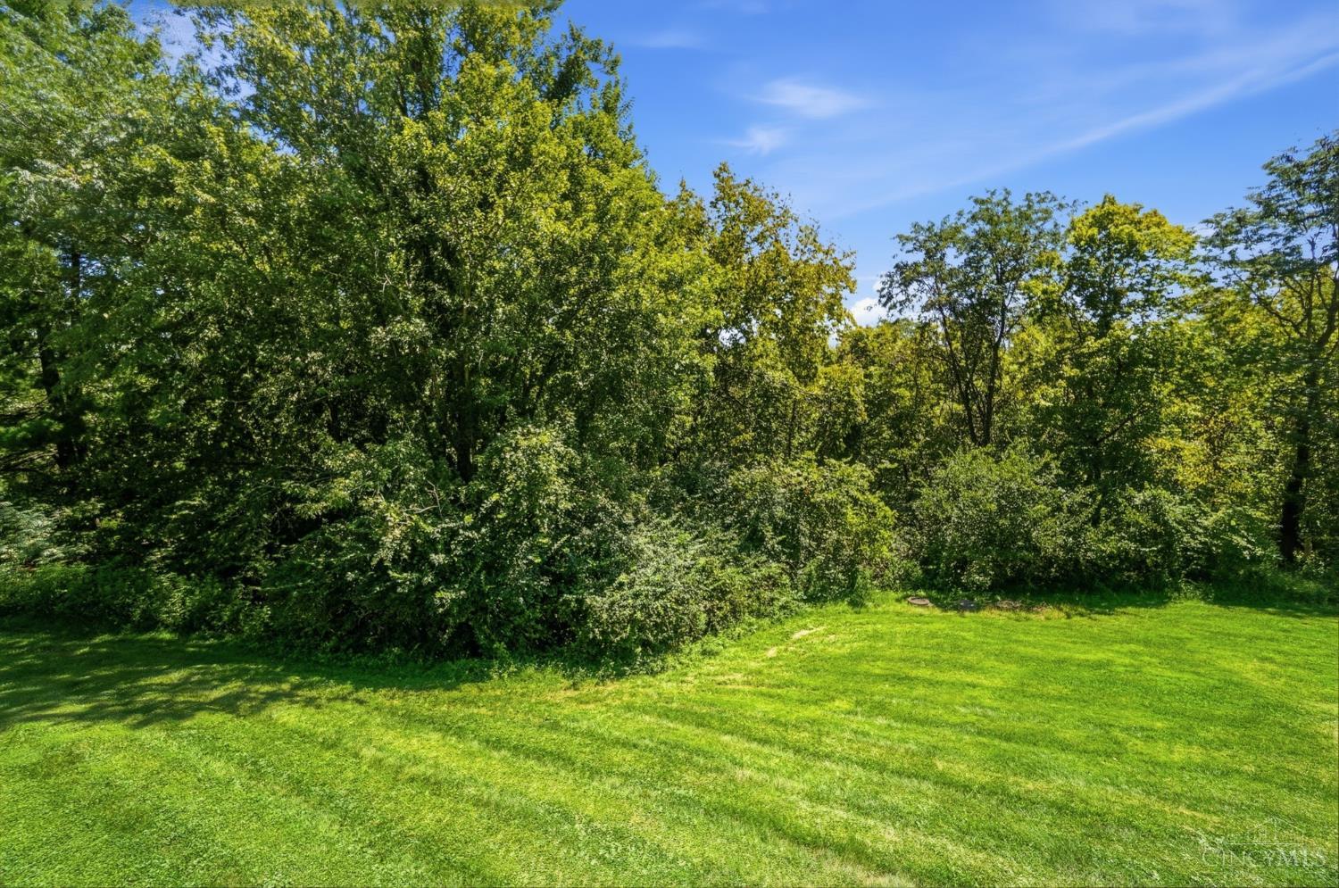 7795 Mitchell Park Drive Property Photo 41