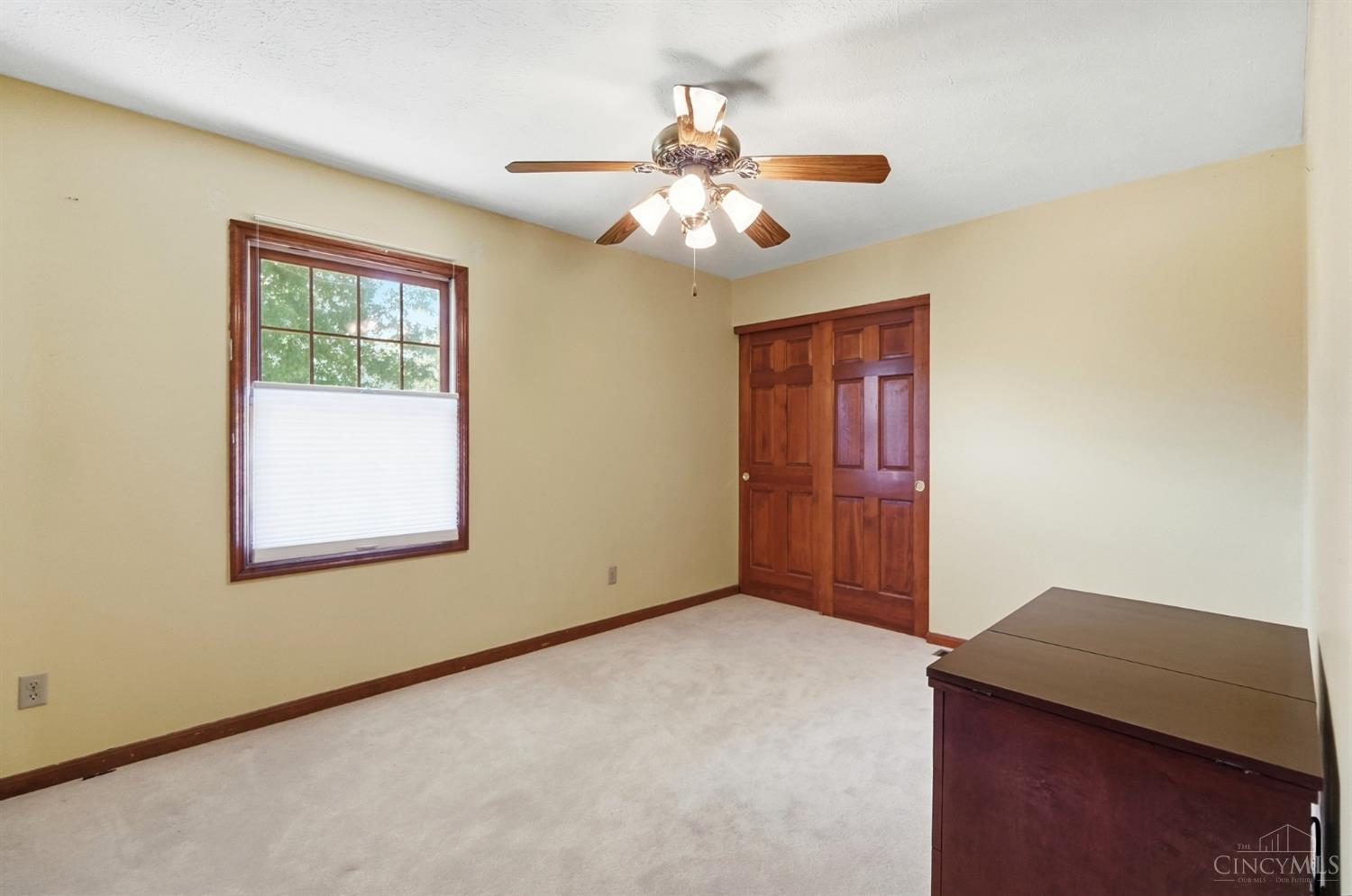 7795 Mitchell Park Drive Property Photo 43