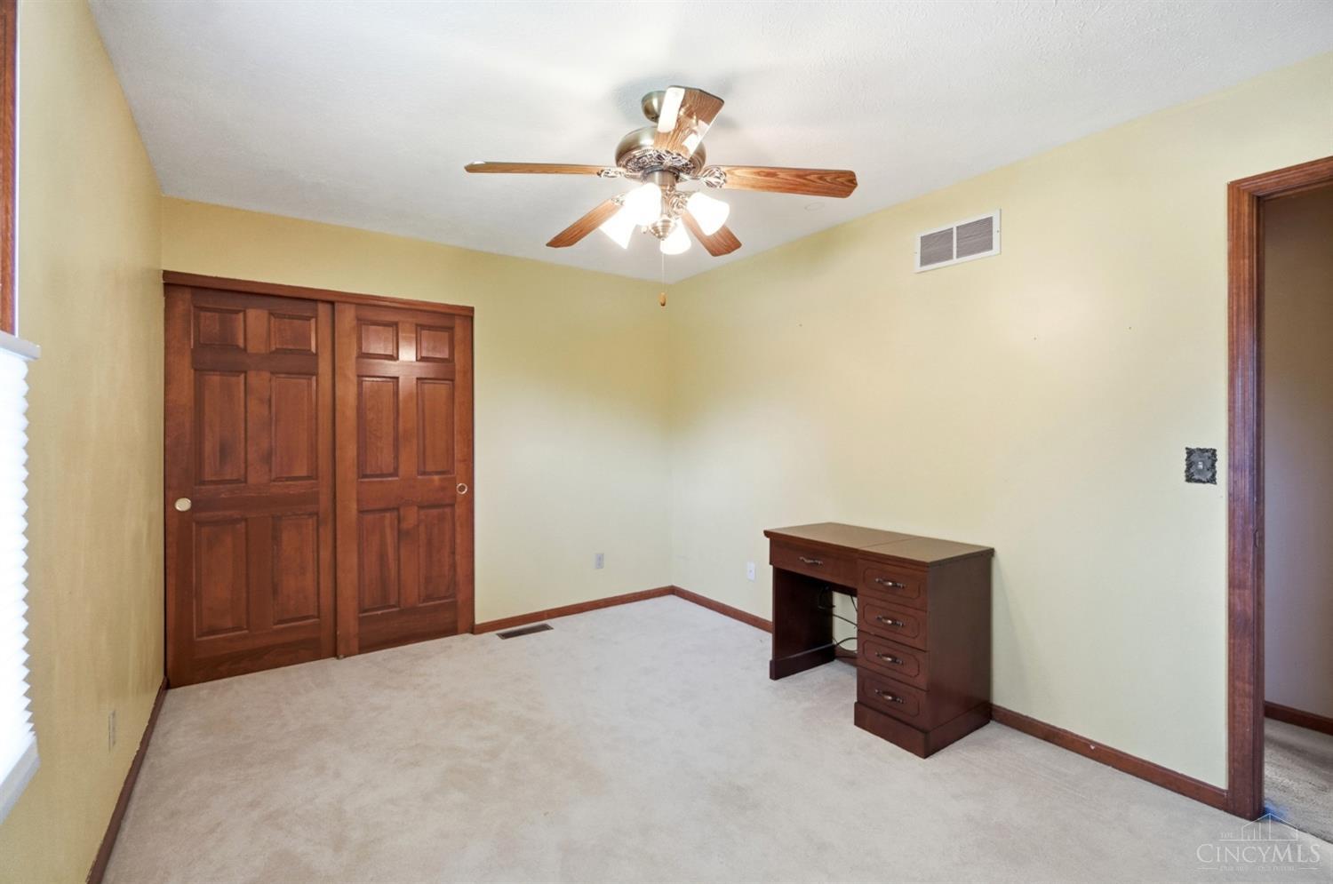 7795 Mitchell Park Drive Property Photo 44