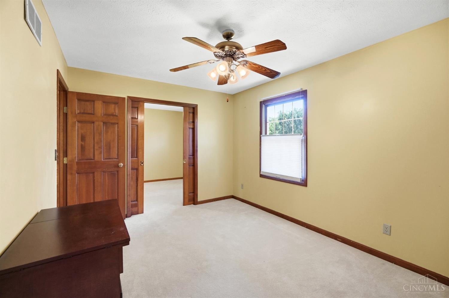 7795 Mitchell Park Drive Property Photo 45