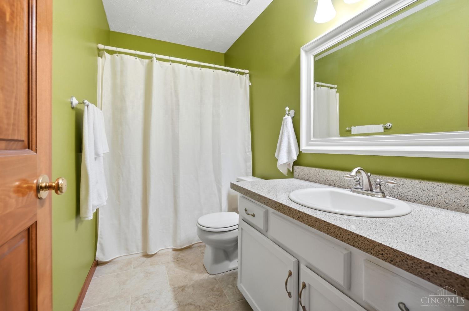 7795 Mitchell Park Drive Property Photo 46