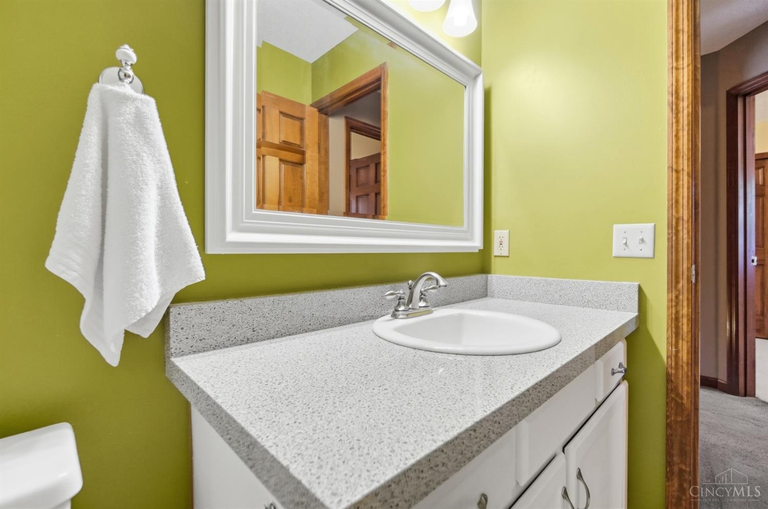 7795 Mitchell Park Drive Property Photo 47