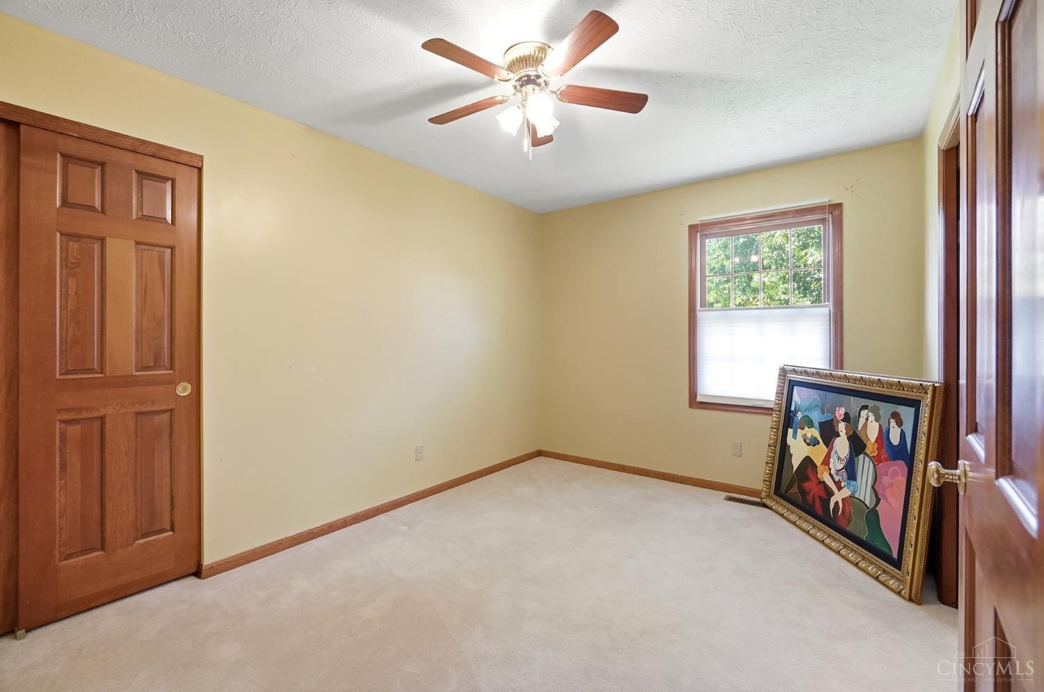 7795 Mitchell Park Drive Property Photo 49