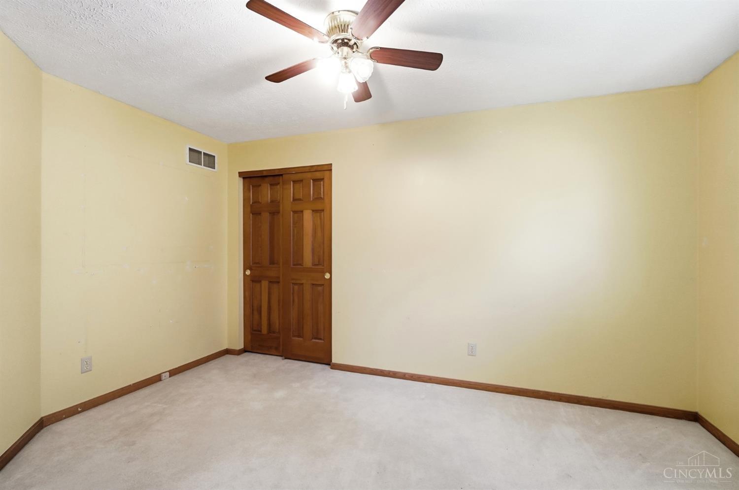 7795 Mitchell Park Drive Property Photo 50