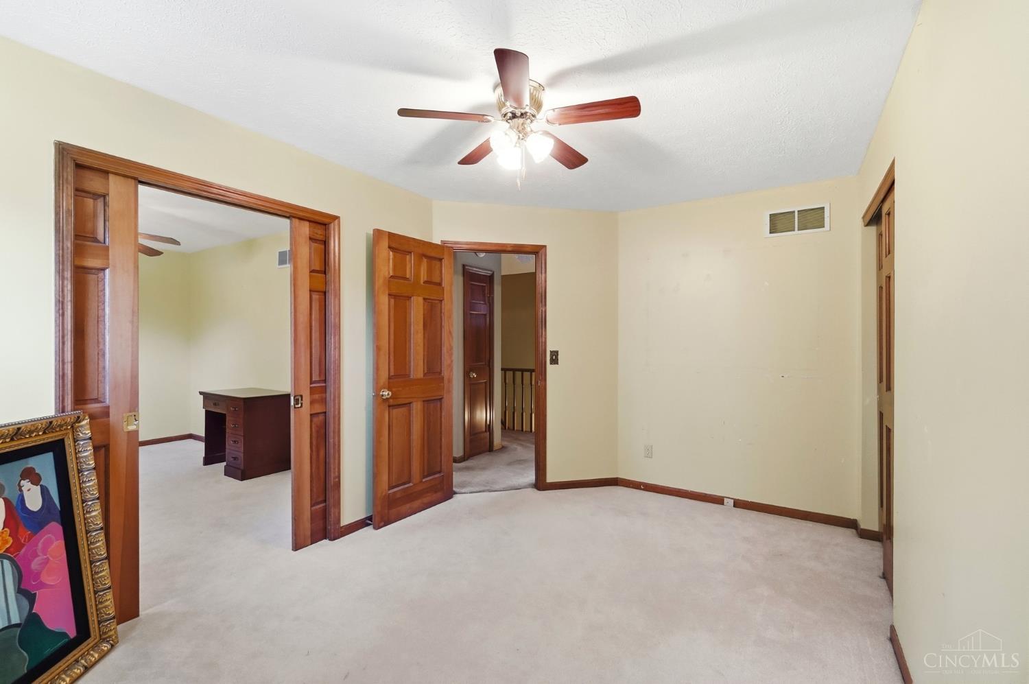 7795 Mitchell Park Drive Property Photo 51