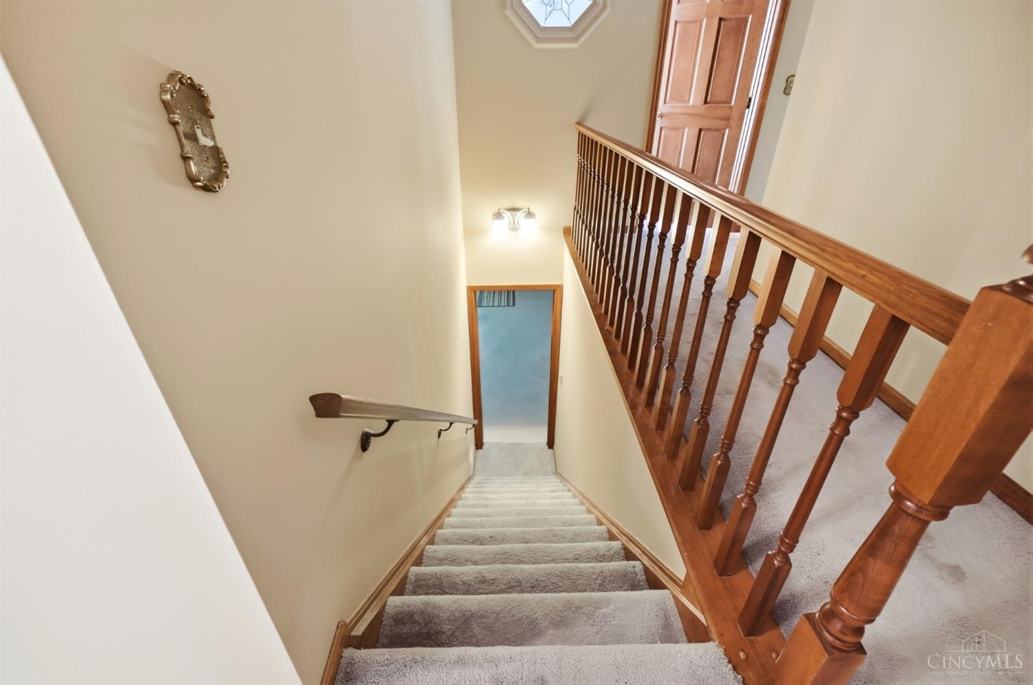 7795 Mitchell Park Drive Property Photo 52