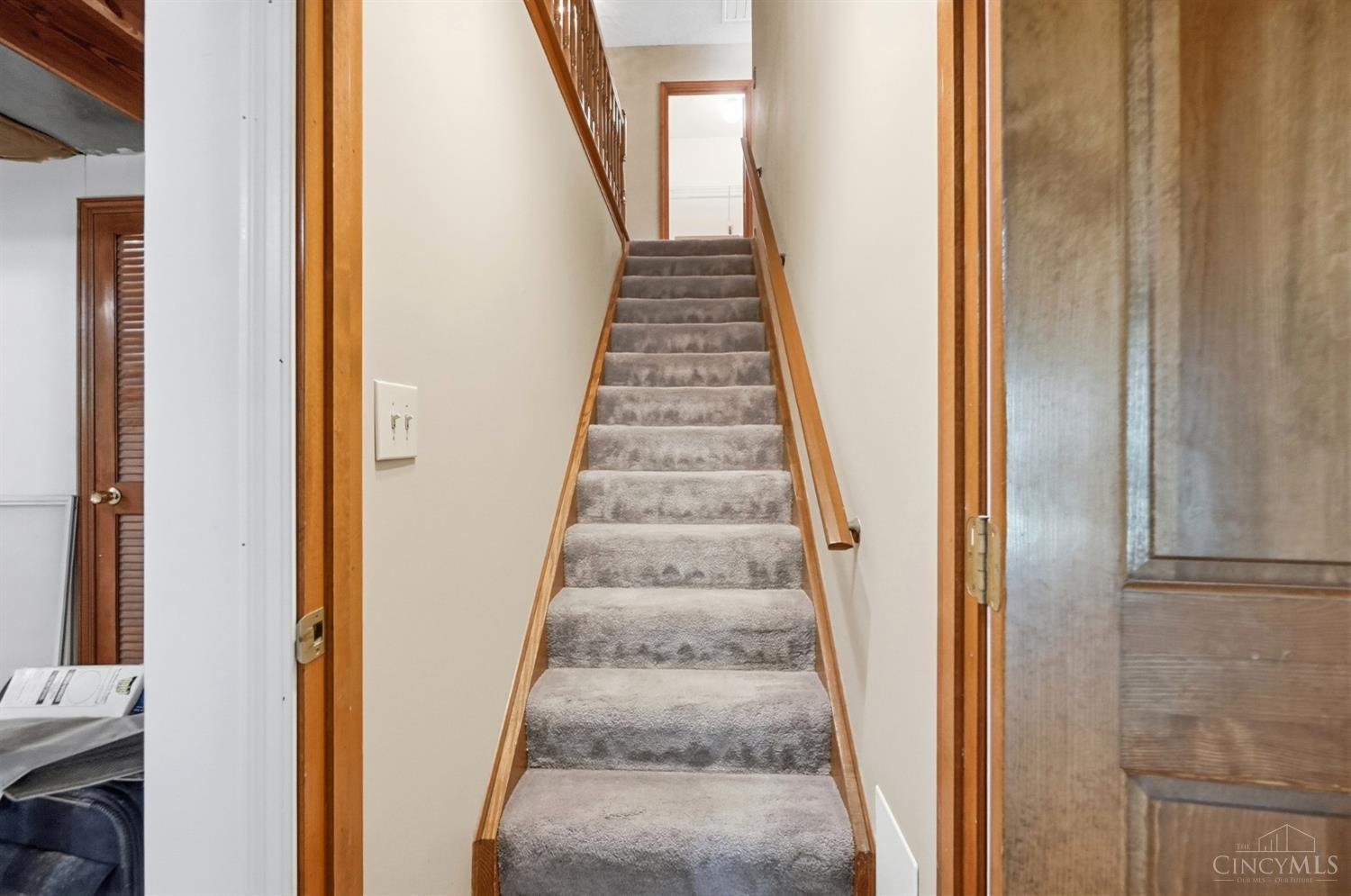 7795 Mitchell Park Drive Property Photo 53