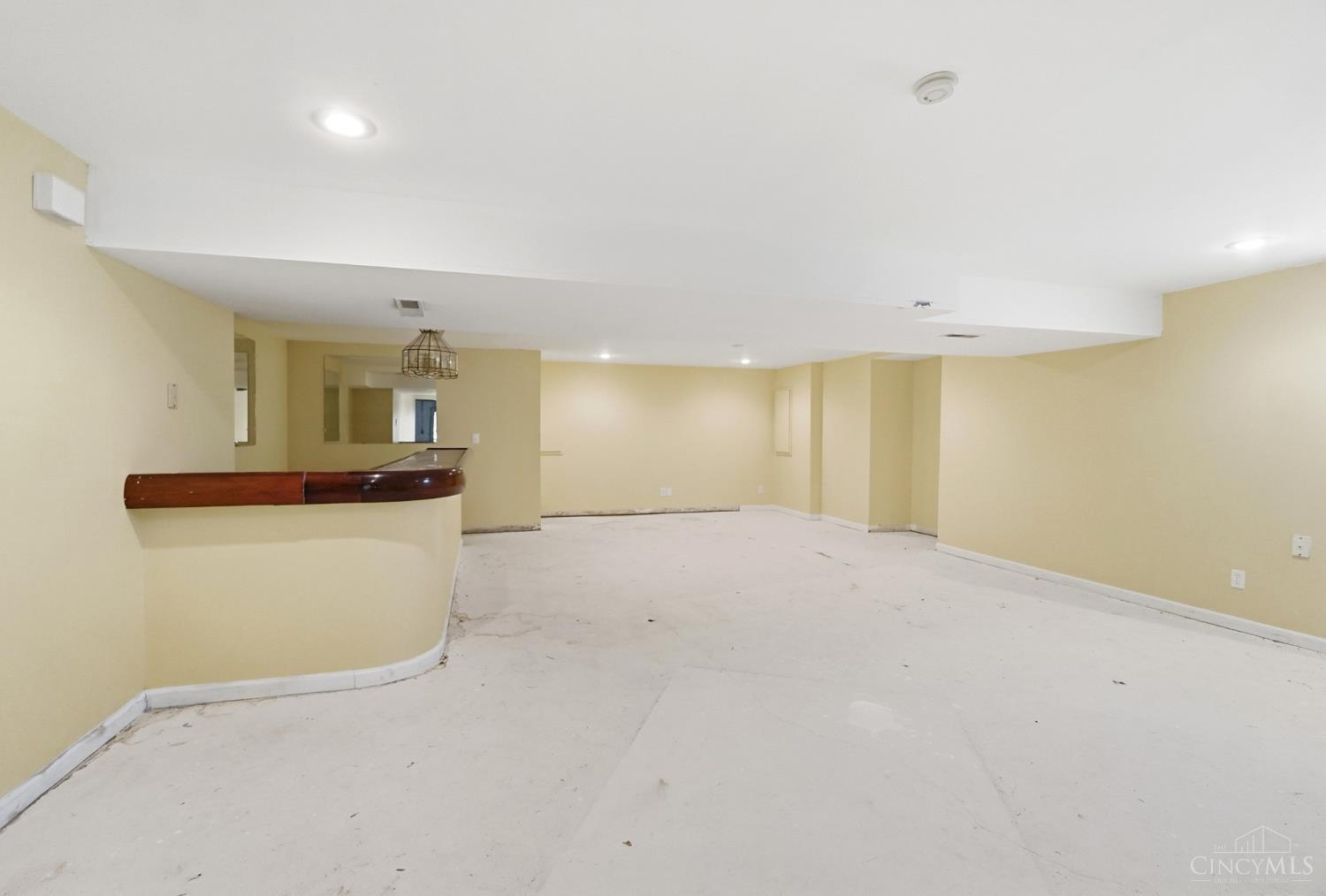 7795 Mitchell Park Drive Property Photo 54