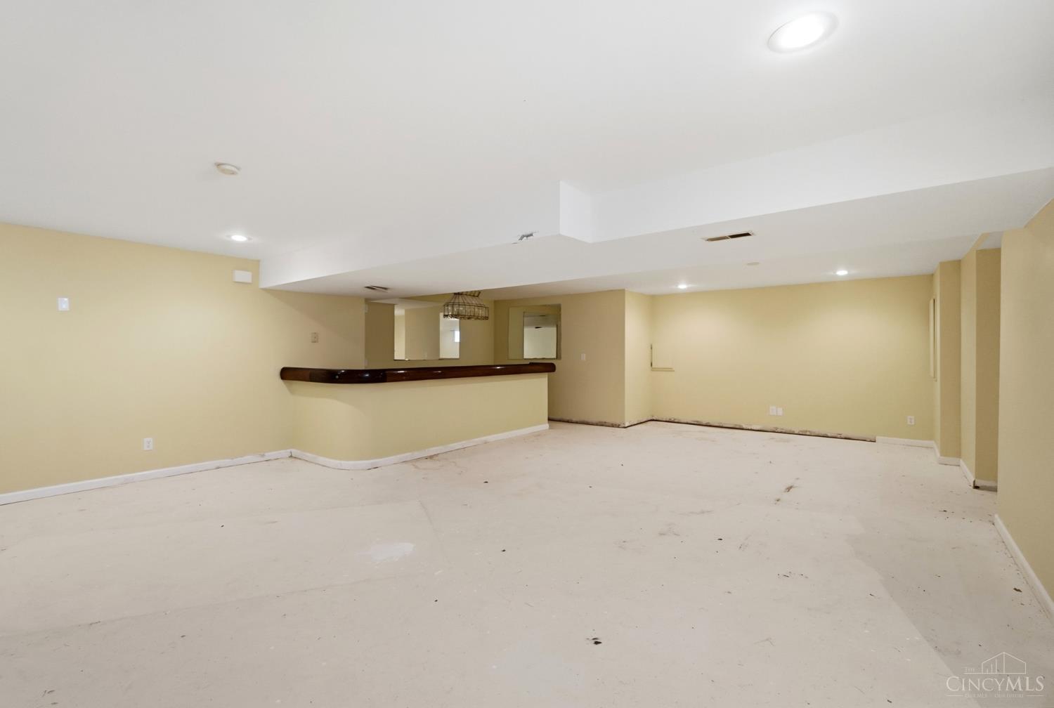 7795 Mitchell Park Drive Property Photo 55