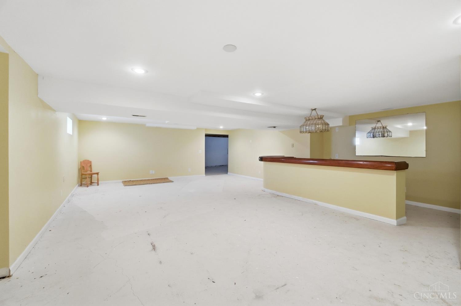7795 Mitchell Park Drive Property Photo 56