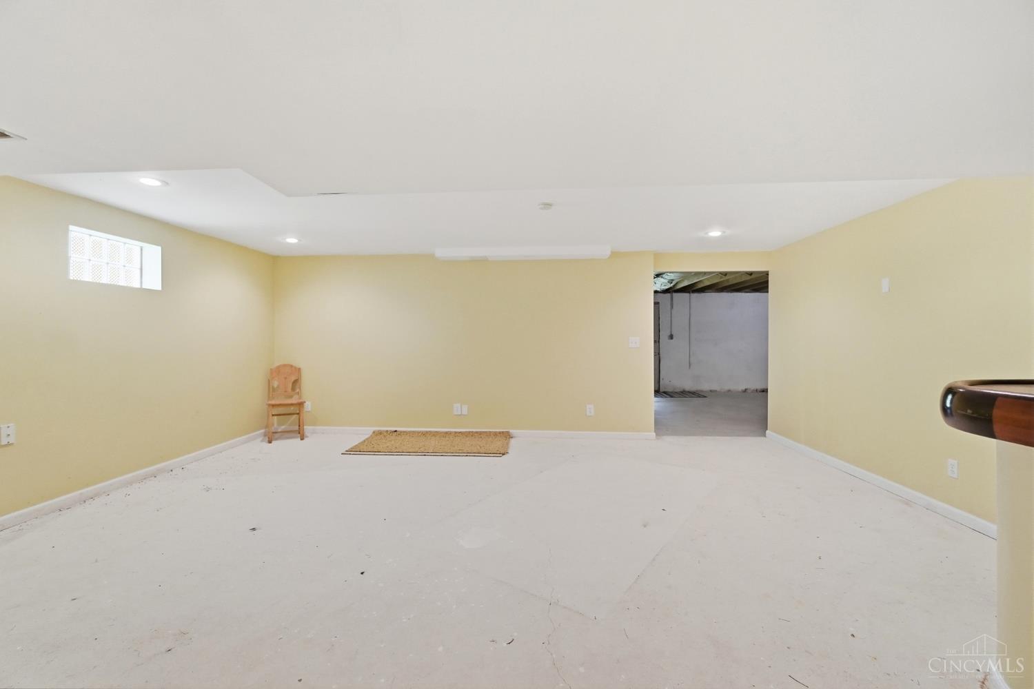 7795 Mitchell Park Drive Property Photo 57