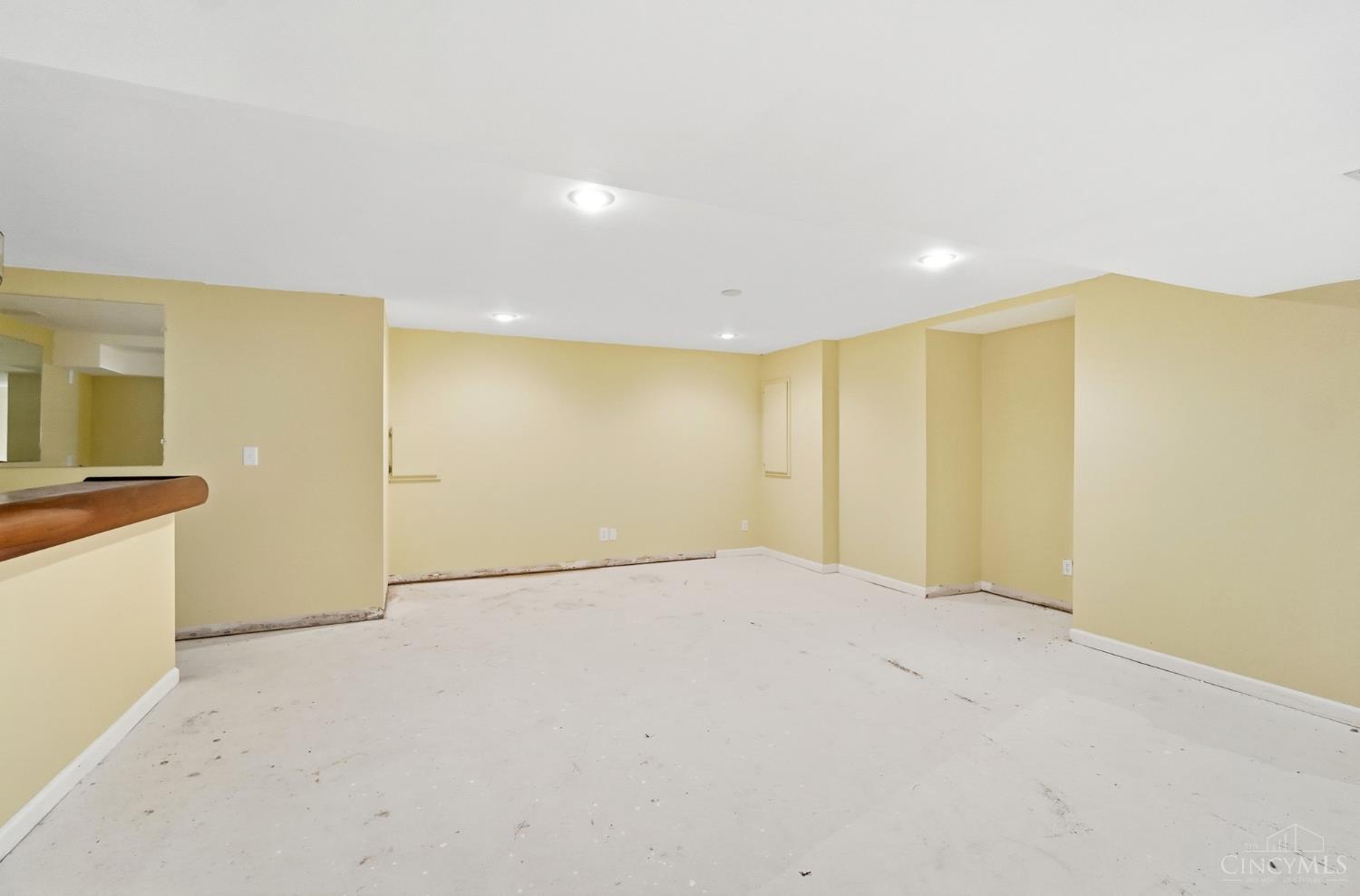 7795 Mitchell Park Drive Property Photo 58