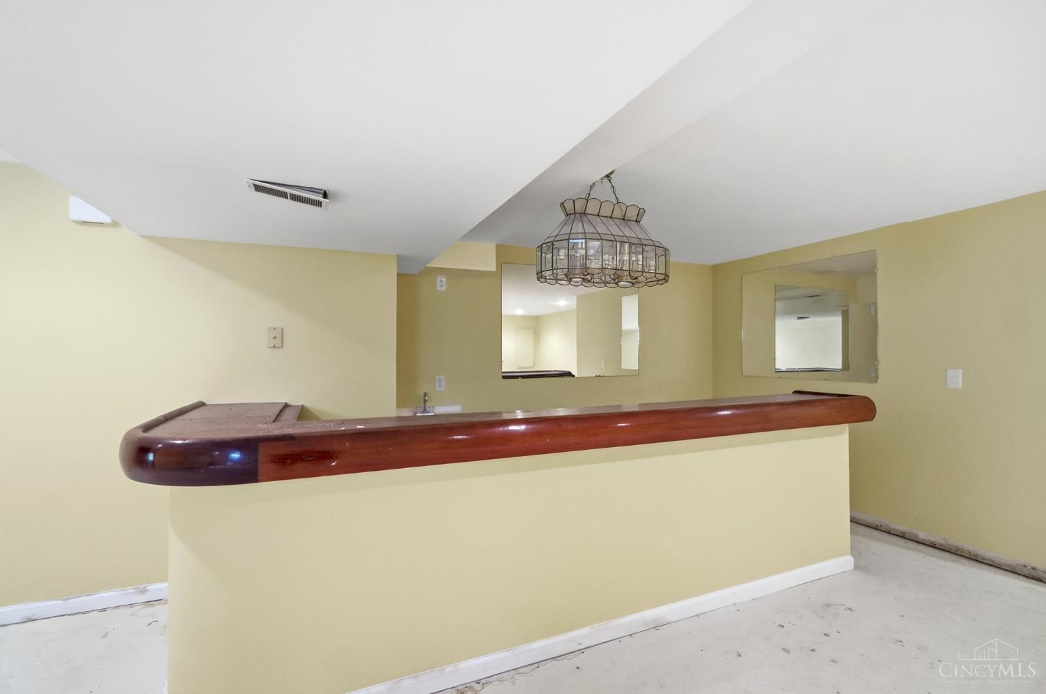 7795 Mitchell Park Drive Property Photo 59